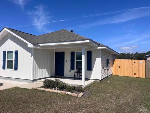 6249 Firefly Dr, Milton, FL, 32583-7721 | Card Image