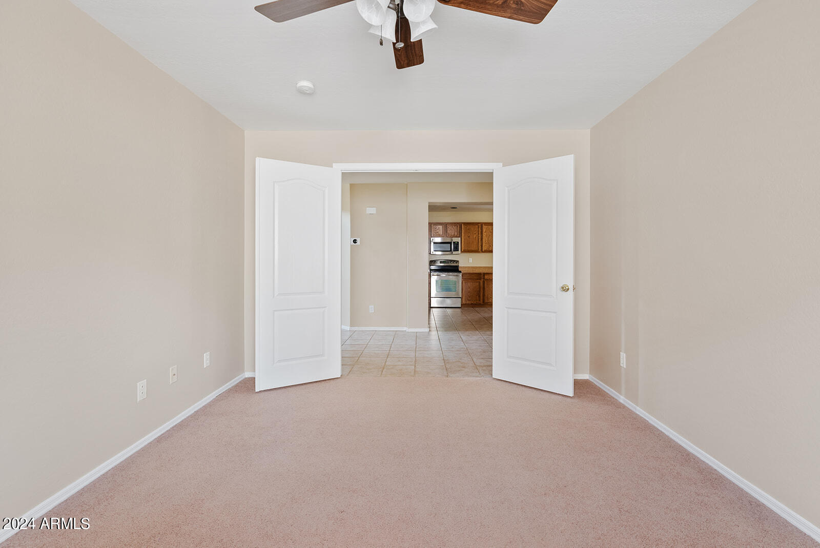Residential Lease in Surprise 5