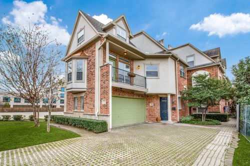 apt-a-4125 Lovers Ln, Dallas, TX, 75225-6950 | Card Image