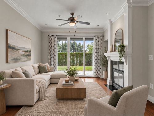 103c-45595 Tamihi Way, Chilliwack, BC, V2R0G3 | Card Image
