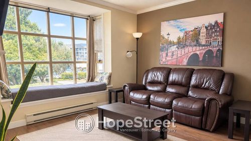 201-2360 Wilson Ave, Port Coquitlam, BC, V3C1Z6 | Card Image