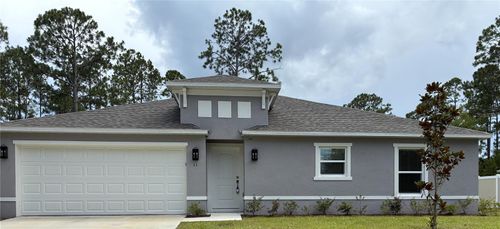 11 Randolph Dr, PALM COAST, FL, 32164-6814 | Card Image