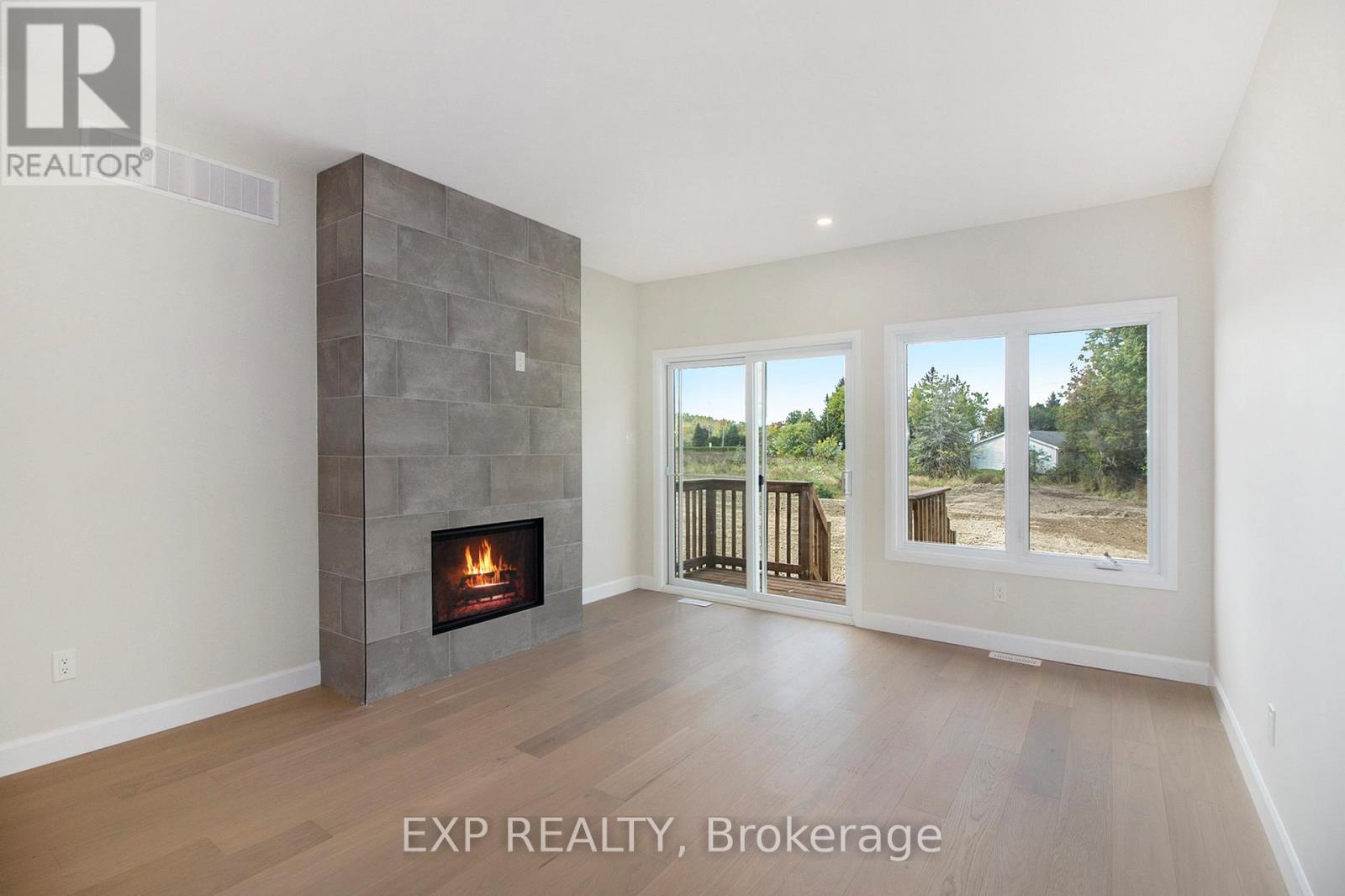 Residential in Clarence-Rockland 5