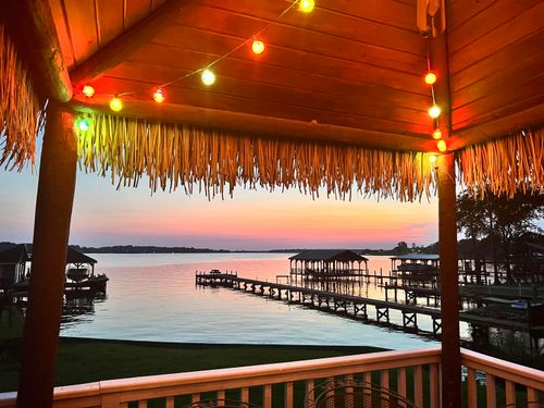 1048 County Road 184, Carthage, TX, 75633-5460 | Card Image