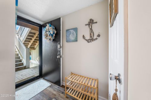 3b-200 Lake Park Blvd S, Carolina Beach, NC, 28428-5160 | Card Image
