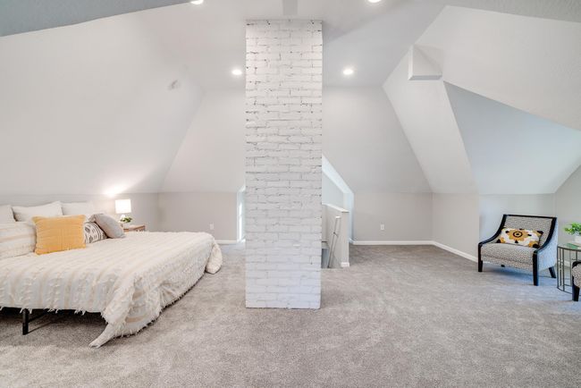 3201 Aldrich Ave S (30).jpg | Image 31