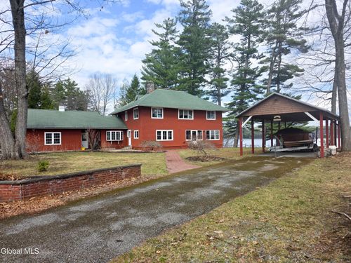 116 Roosevelt Ter, Northville, NY, 12134-3486 | Card Image