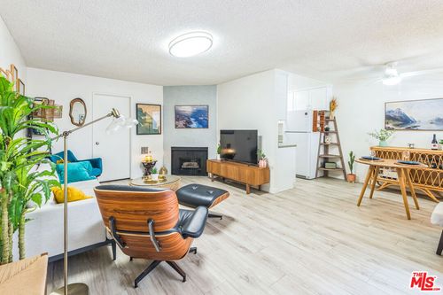 102-3756 Bagley Ave, LOS ANGELES, CA, 90035-4109 | Card Image