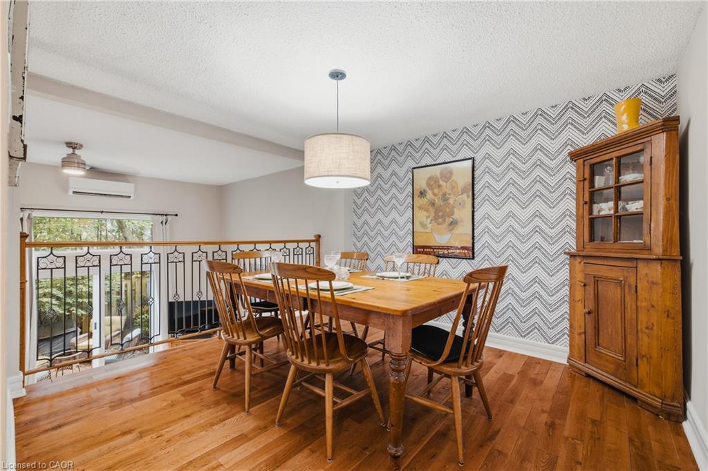 Residential in Guelph 4