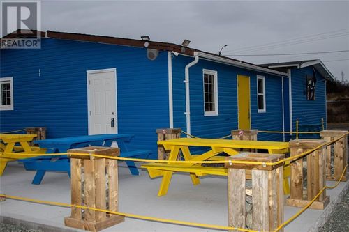 384-386 Water St, Little Catalina, NL, A0C1W0 | Card Image