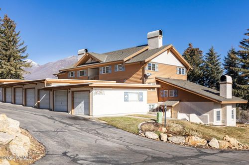 apt-5-874 Schneitter Circle, Midway, UT, 84049 | Card Image