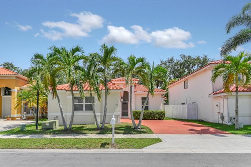 7265 Nautica Way, Lake Worth, FL, 33467-7665 | Card Image