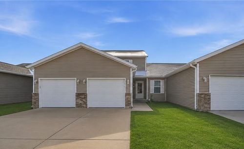 1312 Lois Lane, Waterloo, IA, 50702 | Card Image