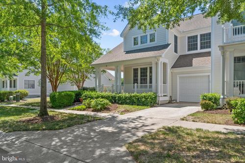 142 Willow Oak Ave, OCEAN VIEW, DE, 19970-3216 | Card Image