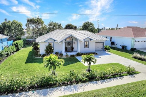 1533 San Marco Rd, Marco Island, FL, 34145-5111 | Card Image