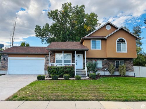 733 W 1825 N, Centerville, UT, 84014-3149 | Card Image