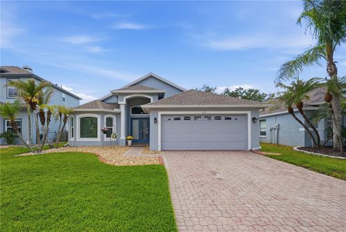 355 Ventura Dr, OLDSMAR, FL, 34677-4604 | Card Image