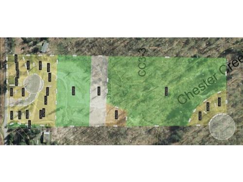 31390 Olson Ave, Mission, BC, V4S1E8 | Card Image