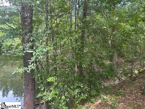 000 Manantiel Rd, Lamar, SC, 29069 | Card Image