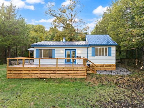 30 Timberwood St, Corinth, KY, 41010 | Card Image