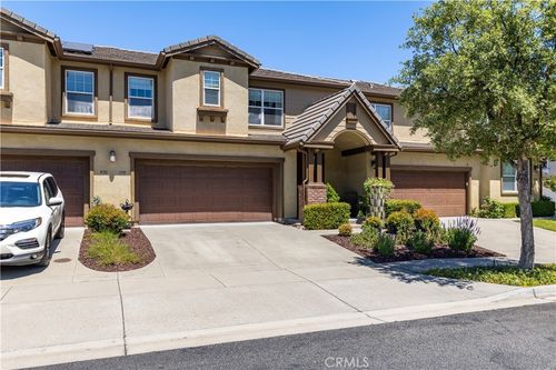 9135 Arbol Del Rosal Way, Atascadero, CA, 93422 | Card Image