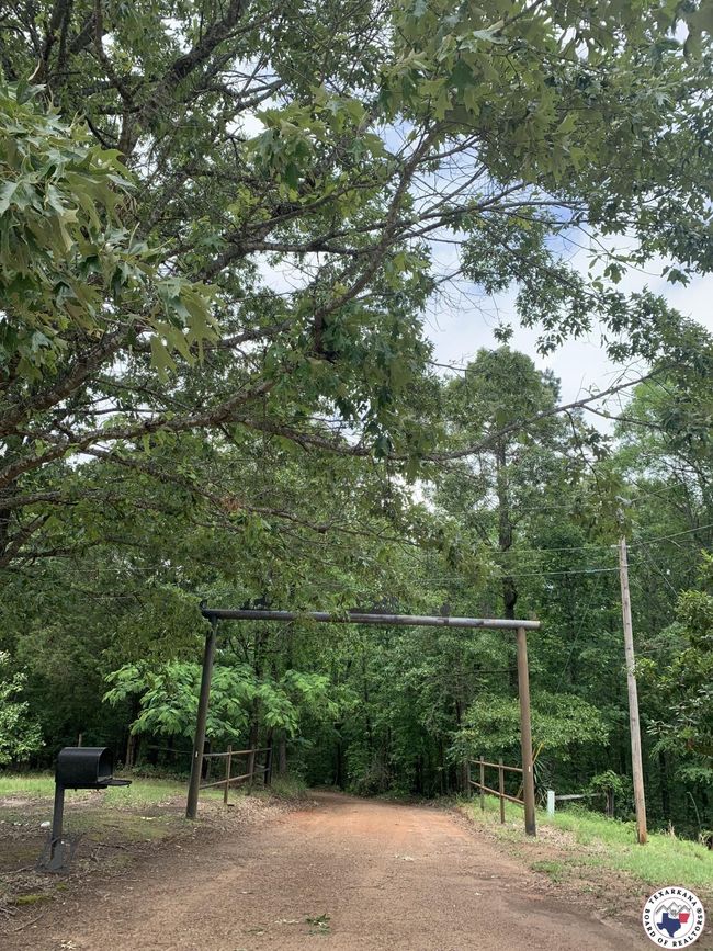 228 Pr 1070, House other with 3 bedrooms, 2 bathrooms and null parking in Doddridge AR | Image 26