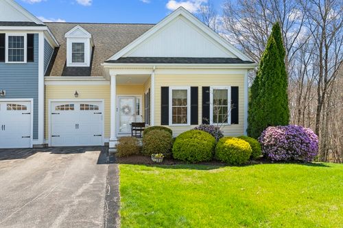 38-95 Meetinghouse Rd, Norfolk, MA, 02056-1793 | Card Image