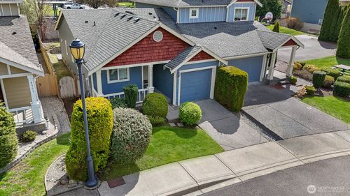 4359 Roxanna Loop Se, Lacey, WA, 98503-5594 | Card Image