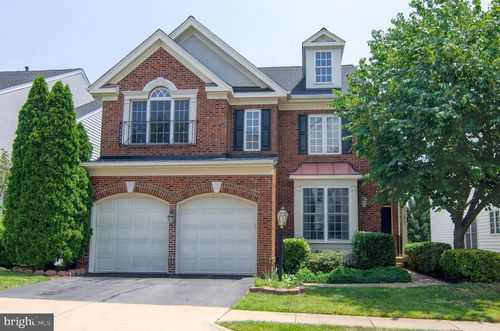 5861 Governors Hill Dr, ALEXANDRIA, VA, 22310-2358 | Card Image