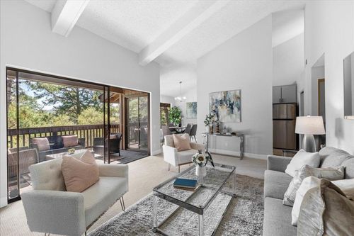 16-3378 Brittan Ave, San Carlos, CA, 94070 | Card Image