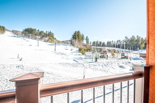 2201-235 Skimobile Rd, North Conway, NH, 03860-5295 | Card Image