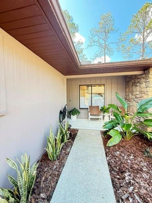 3731 Nw 53rd Rd, Gainesville, FL, 32653-0876 | Card Image