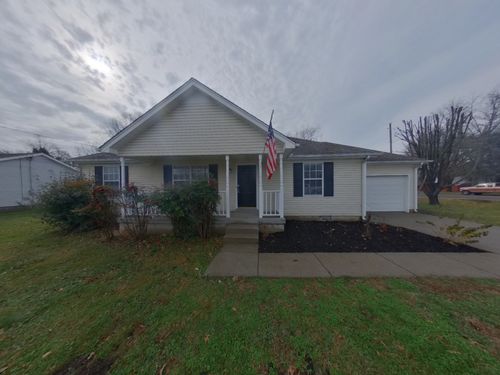 1135 Mahogany Trl, Murfreesboro, TN, 37130-3178 | Card Image