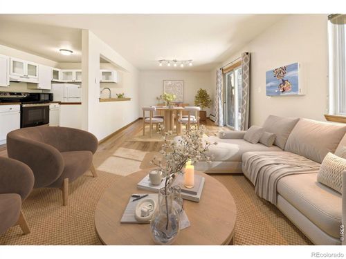 e9-1895 Alpine Ave, Boulder, CO, 80304-3635 | Card Image