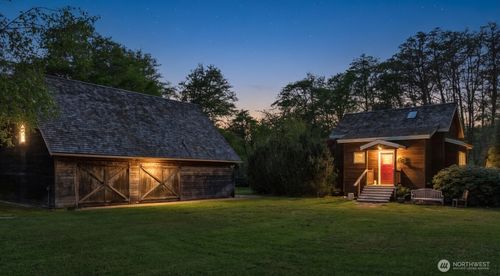 3404 Oysterville Rd, Oysterville, WA, 98641-1361 | Card Image