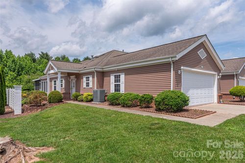a-11 Heather Way, Candler, NC, 28715-9170 | Card Image