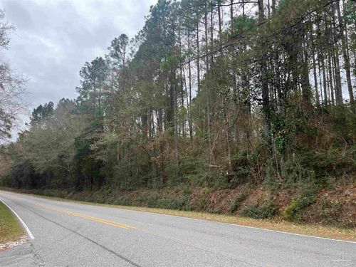 3000 Black Rd, Mc David, FL, 32568 | Card Image