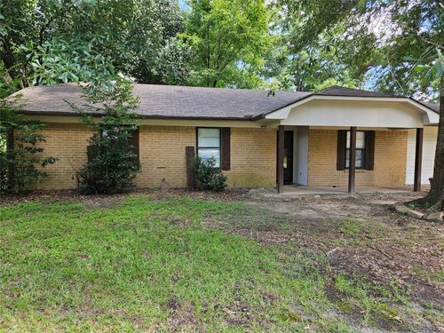16455 Red Fern Rd, Tyler, TX, 75703-7970 | Card Image