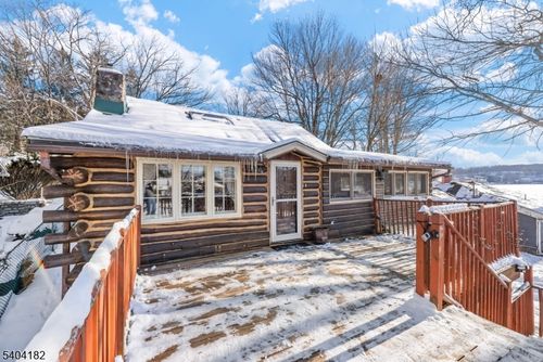 7 Mac Donald Rd, Hewitt, NJ, 07421-2852 | Card Image