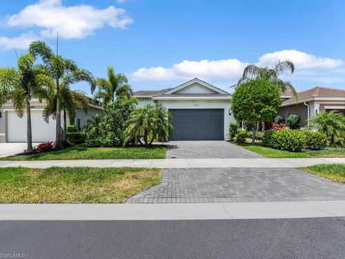 28426 Montecristo Loop, BONITA SPRINGS, FL, 34135-8939 | Card Image