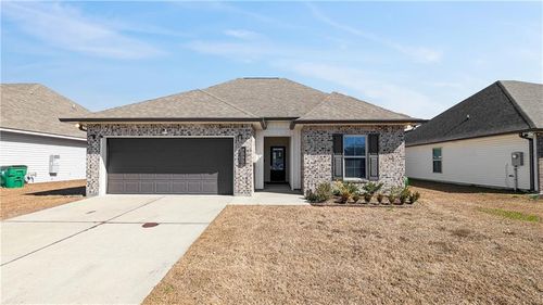 4645 Ames Blvd, Marrero, LA, 70072-6311 | Card Image