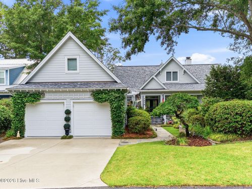 1218 Verandah Way, Wilmington, NC, 28411-9268 | Card Image