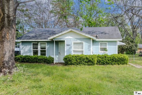 310 Tennessee St, Monroe, LA, 71203-3946 | Card Image