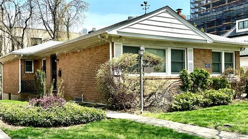 69-83 113th Street, New York, NY, 11375 | Card Image