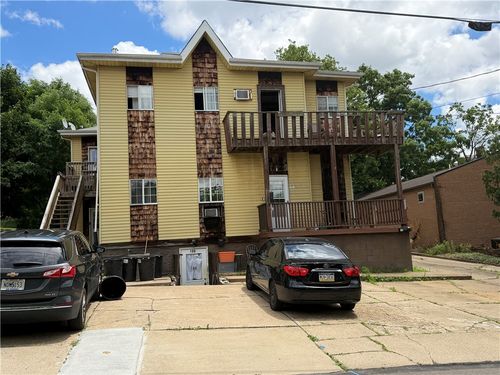 100-11 Station St, Crafton, PA, 15205 | Card Image