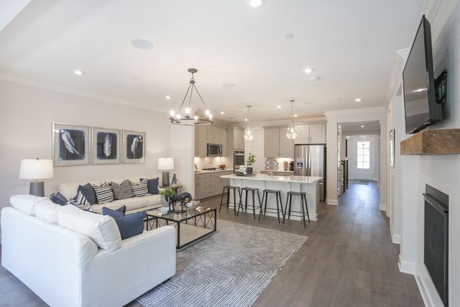 Model photo of similar home. | Image 11