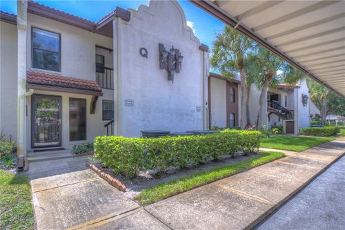 apt-q409-3505 Tarpon Woods Blvd, PALM HARBOR, FL, 34685-2234 | Card Image