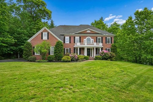 15 Mill Stone Terrace, Bedford, NH, 03110 | Card Image