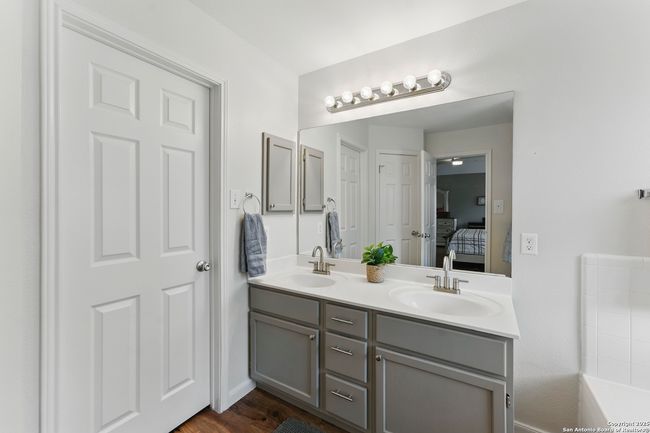 3612 Gamble, House other with 3 bedrooms, 2 bathrooms and null parking in Schertz TX | Image 30