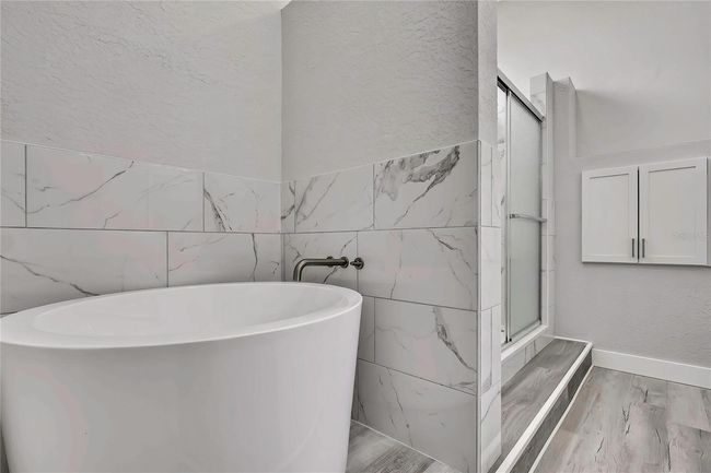 4360 Talco Ave, House other with 3 bedrooms, 3 bathrooms and null parking in Spring Hill FL | Image 41